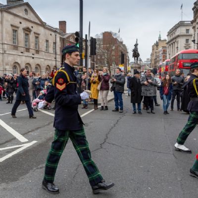 Whitehall 2019 - _43